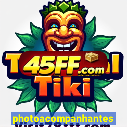 photoacompanhantes rio de janeiro